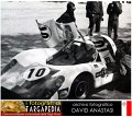 276 Porsche 907.8 H.Dieter - G.Koch Verifiche (6)